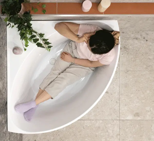 Elevate Your Home's Modern Beauty