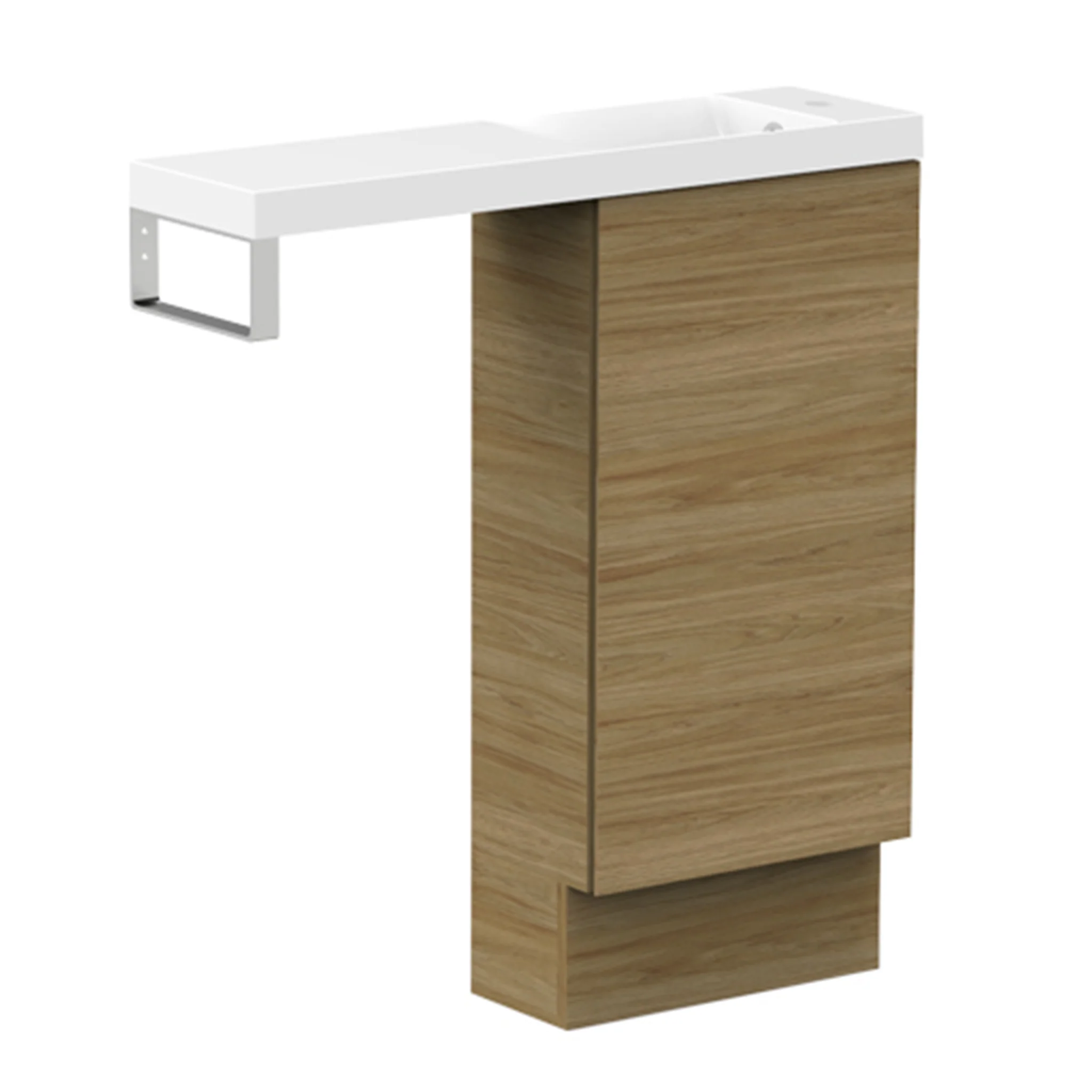 What's on Sale at ATS Sydney | Bathroom & Kitchen Supplies