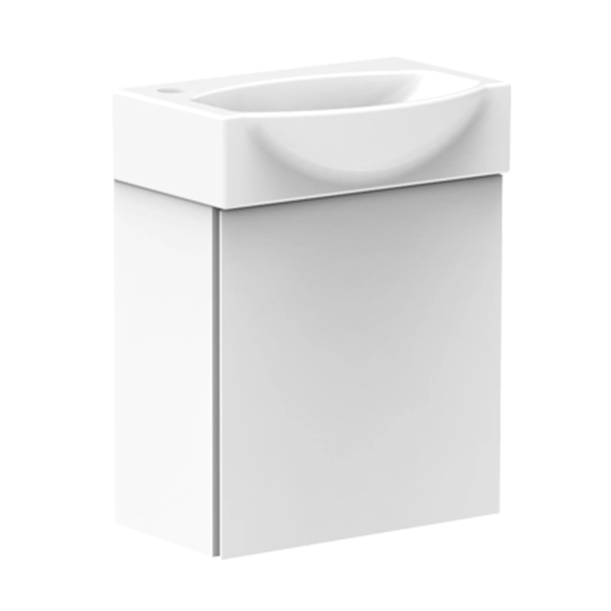EOFY Sale 2026 - Save Big on Bathroom & Kitchen Essentials