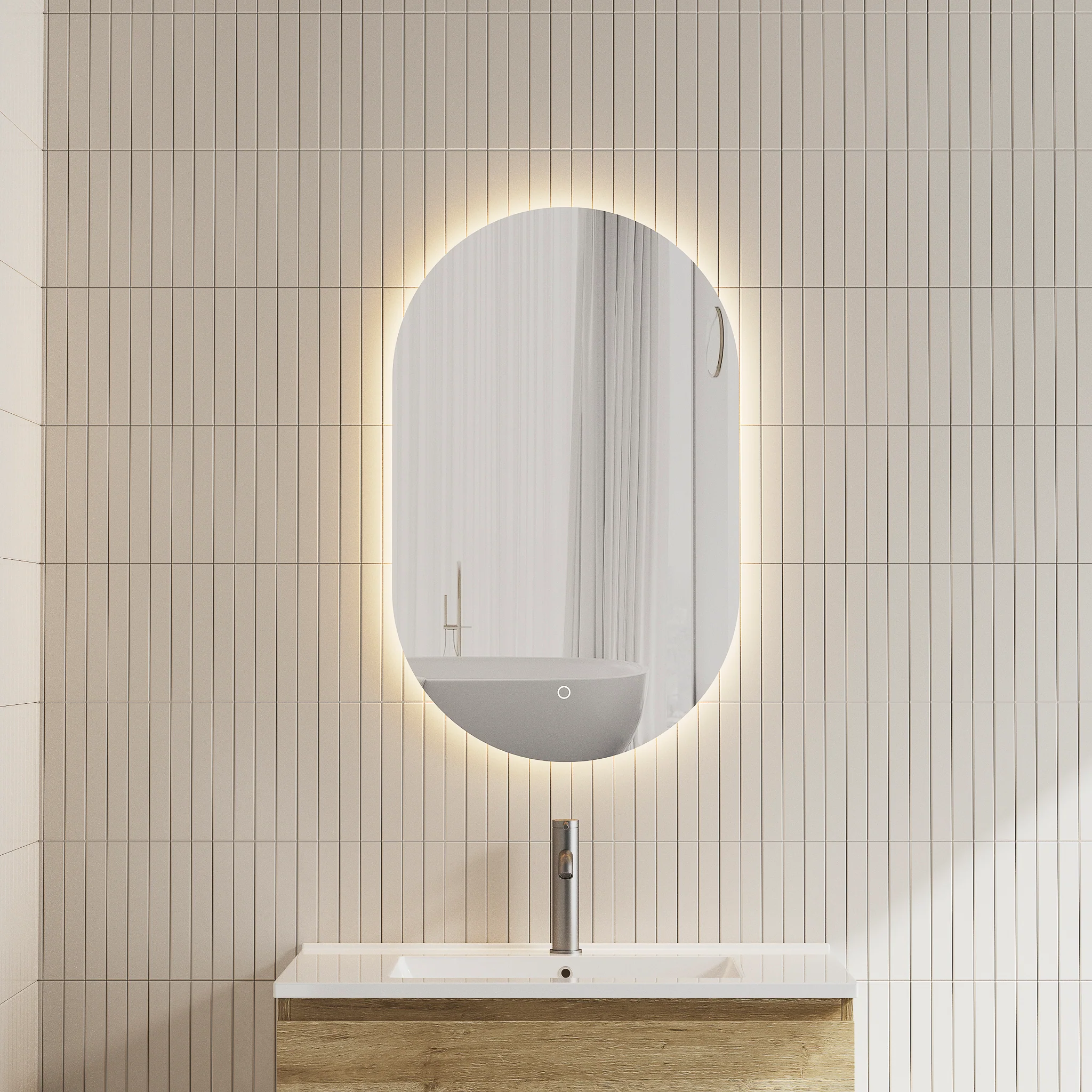 Hot Offers on Mirrors